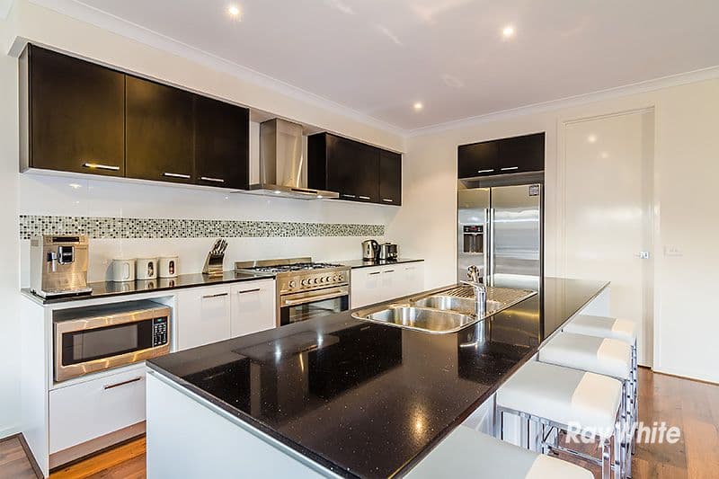 3 Venn Grove, Cranbourne West VIC 3977, Cranbourne West - Thumbnail 5