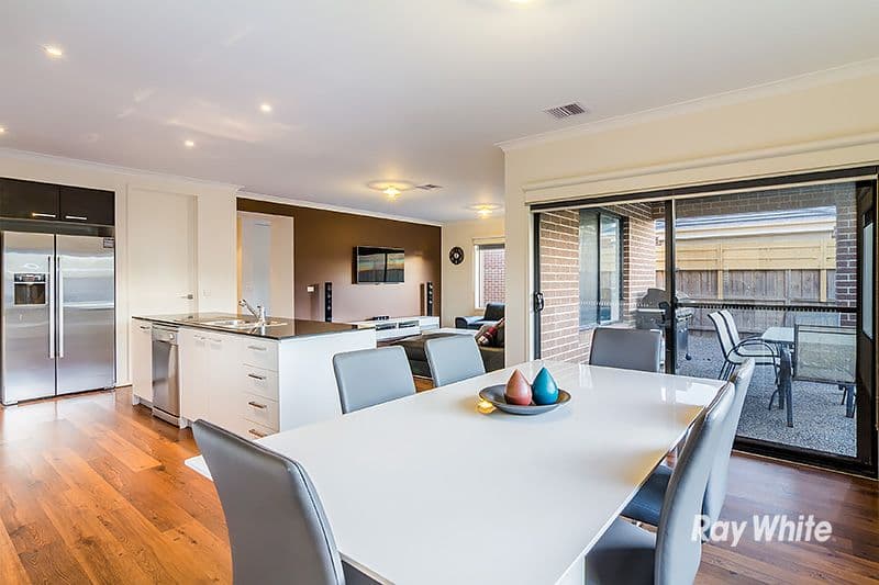 3 Venn Grove, Cranbourne West VIC 3977, Cranbourne West - Thumbnail 6