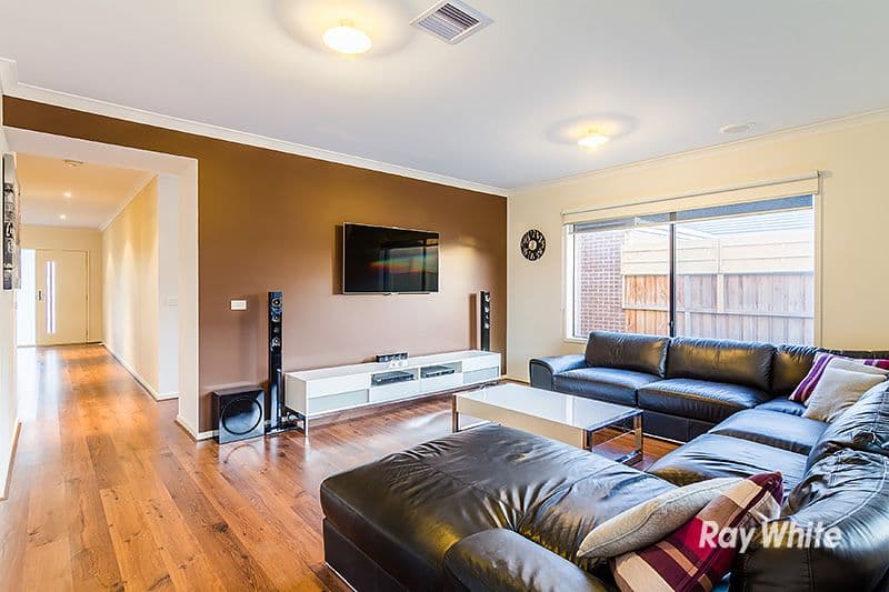 3 Venn Grove, Cranbourne West VIC 3977, Cranbourne West - Thumbnail 7