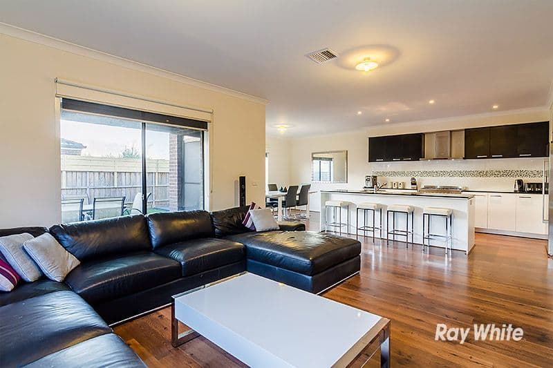 3 Venn Grove, Cranbourne West VIC 3977, Cranbourne West - Thumbnail 8