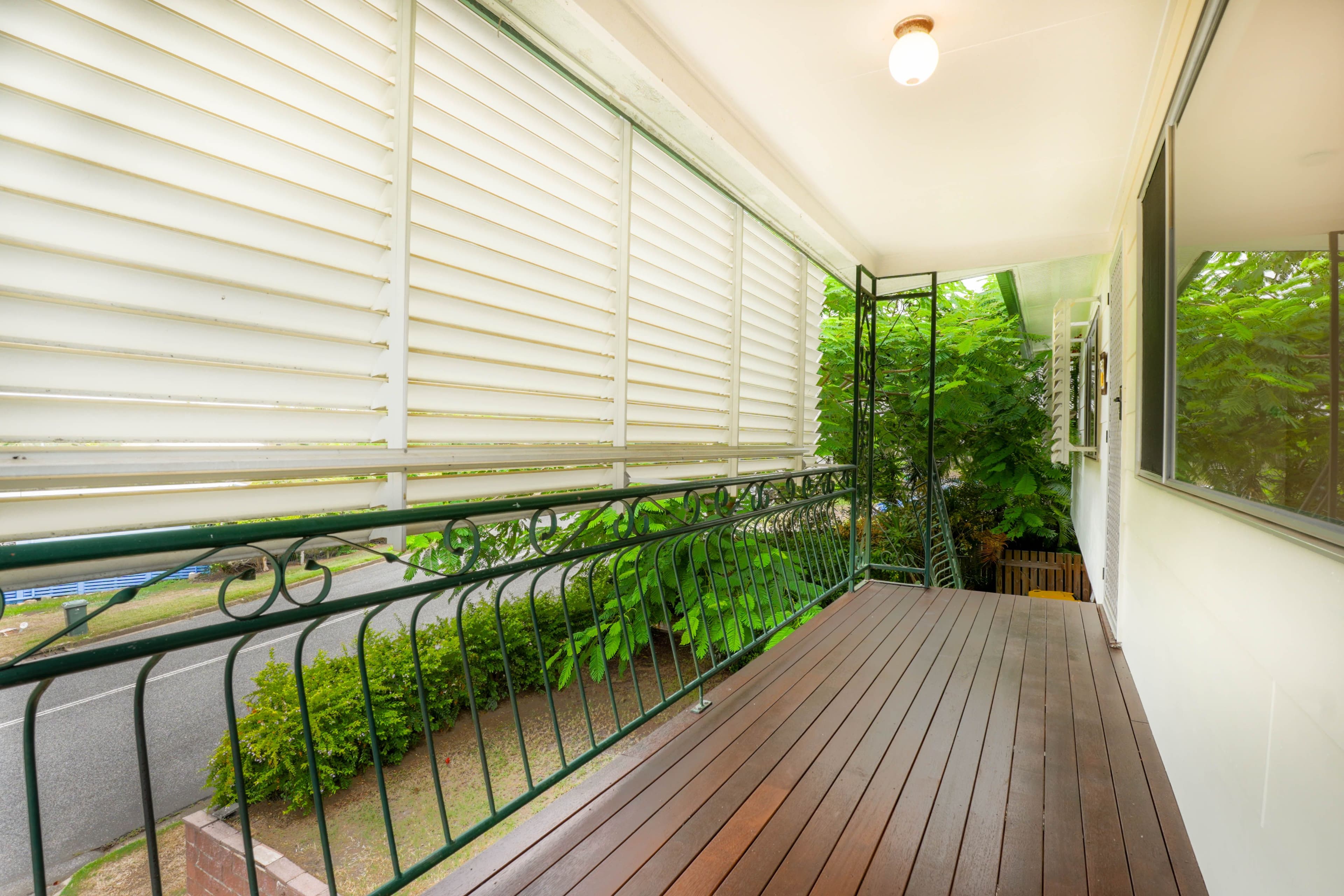 12 Patrick Street, West Gladstone QLD 4680, West Gladstone - Thumbnail 2