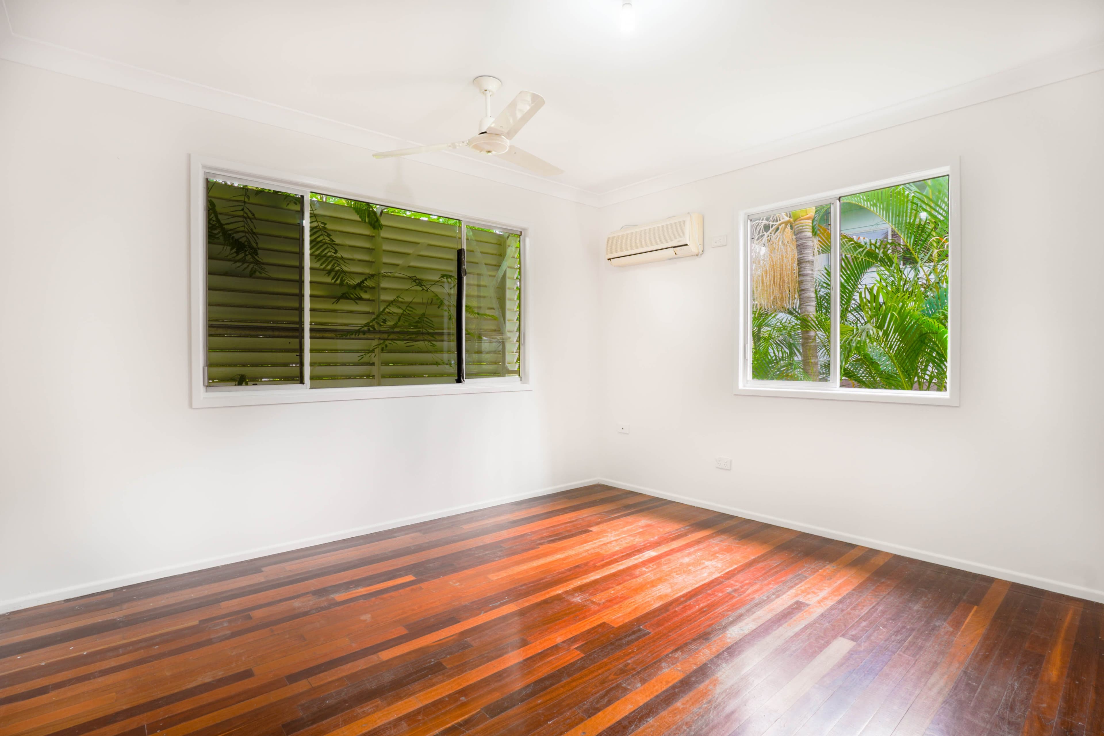 12 Patrick Street, West Gladstone QLD 4680, West Gladstone - Thumbnail 6