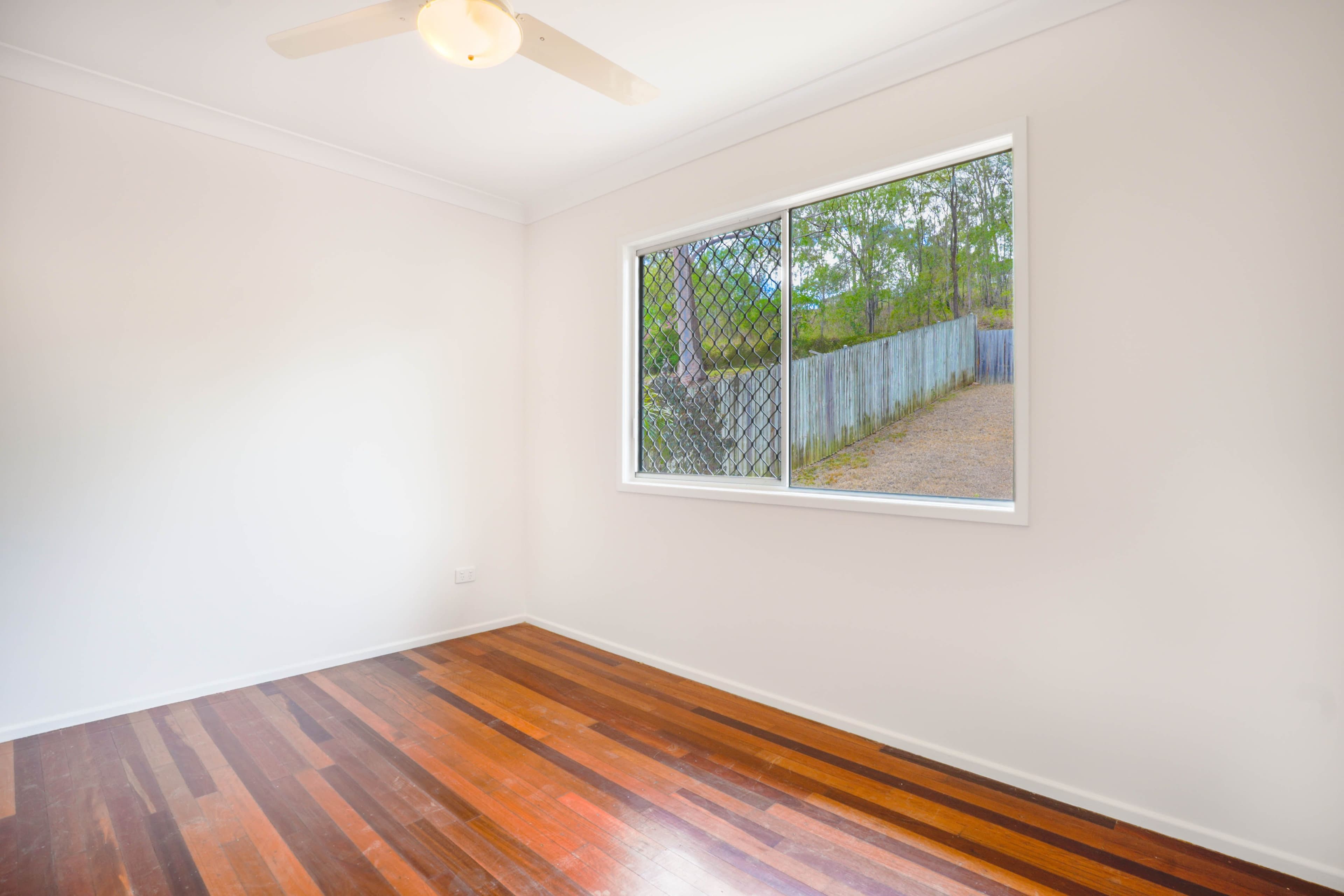 12 Patrick Street, West Gladstone QLD 4680, West Gladstone - Thumbnail 8