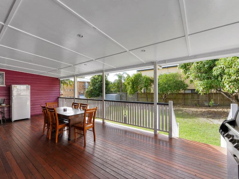 53 Stewart Road, Ashgrove QLD 4060, Ashgrove - Thumbnail 7