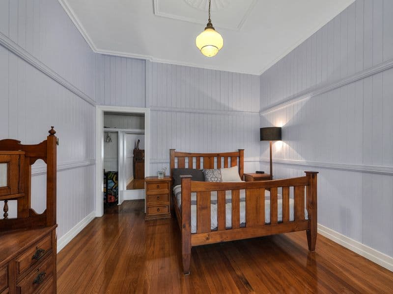 53 Stewart Road, Ashgrove QLD 4060, Ashgrove - Thumbnail 8