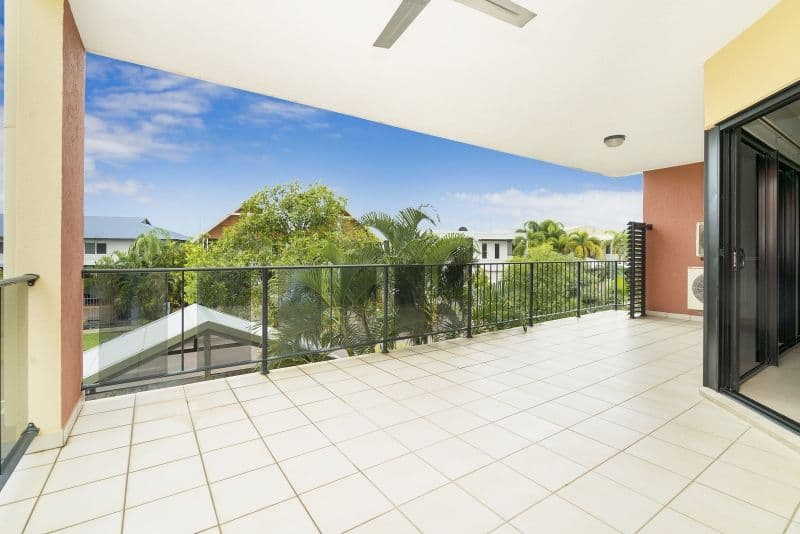 6 Tipperary Court, Stuart Park NT 0820, Stuart Park - Image 1