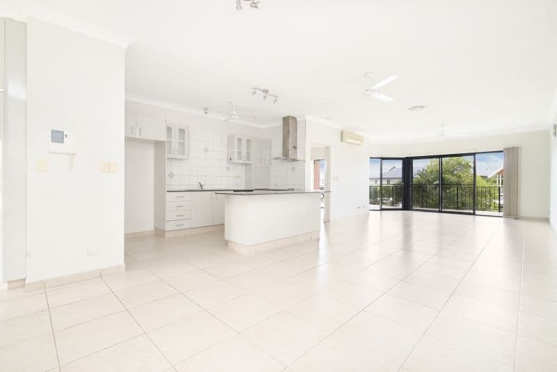 6 Tipperary Court, Stuart Park NT 0820, Stuart Park - Thumbnail 2
