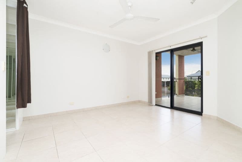 6 Tipperary Court, Stuart Park NT 0820, Stuart Park - Thumbnail 7