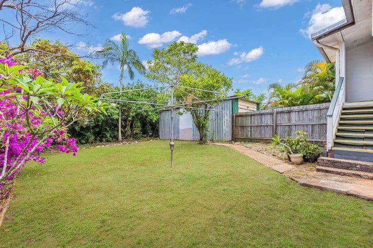 46 Wattle Street, Kallangur QLD 4503, Kallangur - Image 1