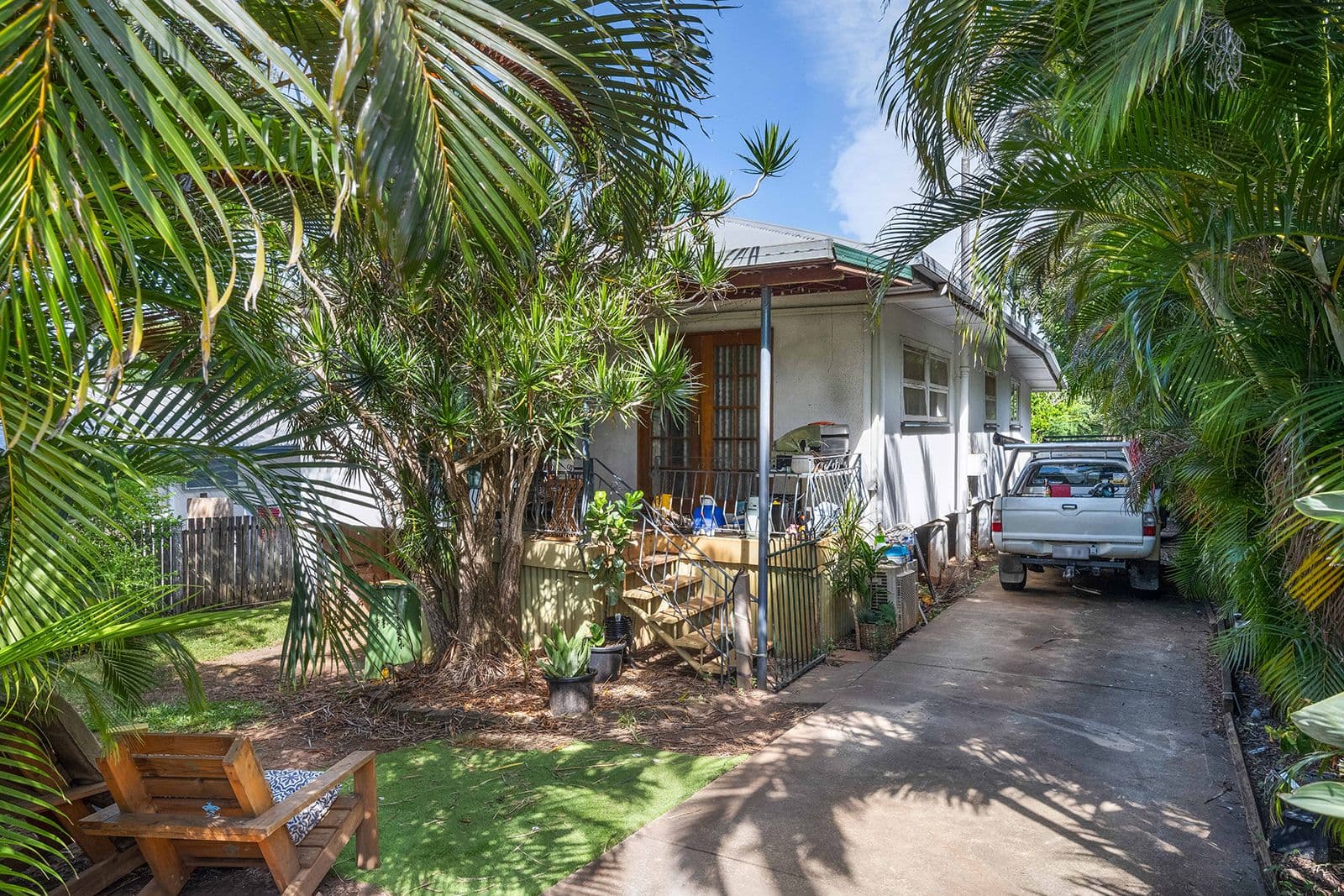 46 Wattle Street, Kallangur QLD 4503, Kallangur - Thumbnail 2