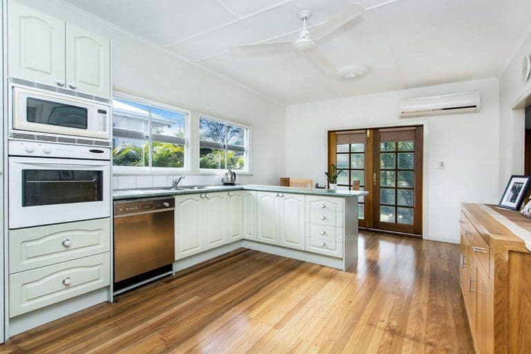 46 Wattle Street, Kallangur QLD 4503, Kallangur - Thumbnail 3
