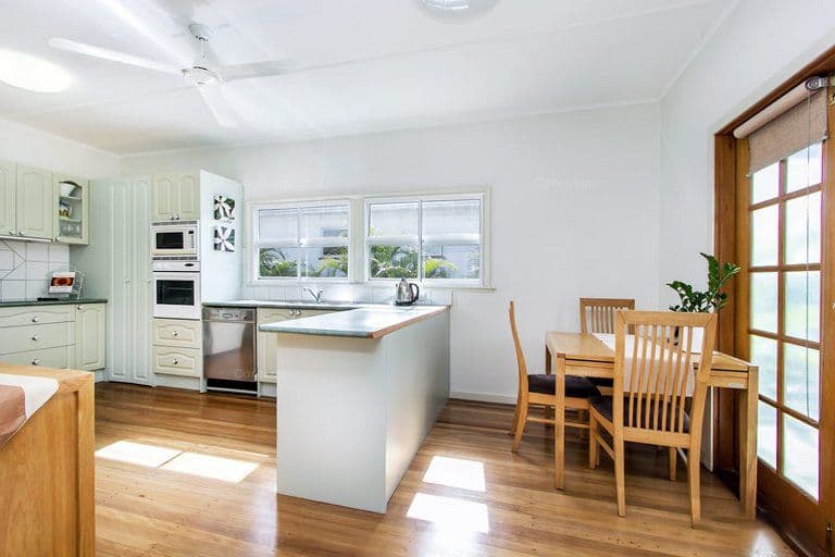 46 Wattle Street, Kallangur QLD 4503, Kallangur - Thumbnail 4