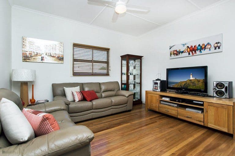 46 Wattle Street, Kallangur QLD 4503, Kallangur - Thumbnail 5