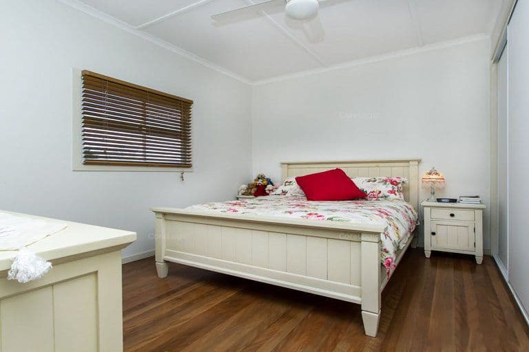 46 Wattle Street, Kallangur QLD 4503, Kallangur - Thumbnail 6