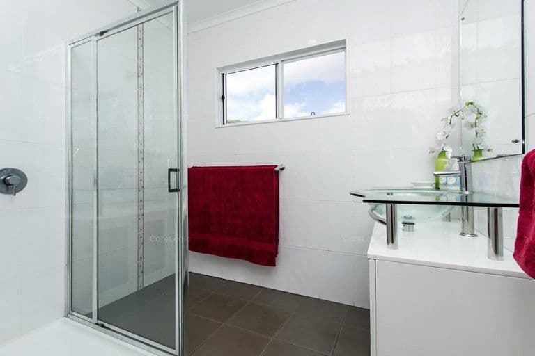 46 Wattle Street, Kallangur QLD 4503, Kallangur - Thumbnail 7