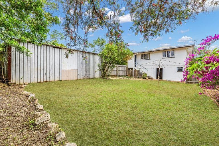 46 Wattle Street, Kallangur QLD 4503, Kallangur - Thumbnail 8