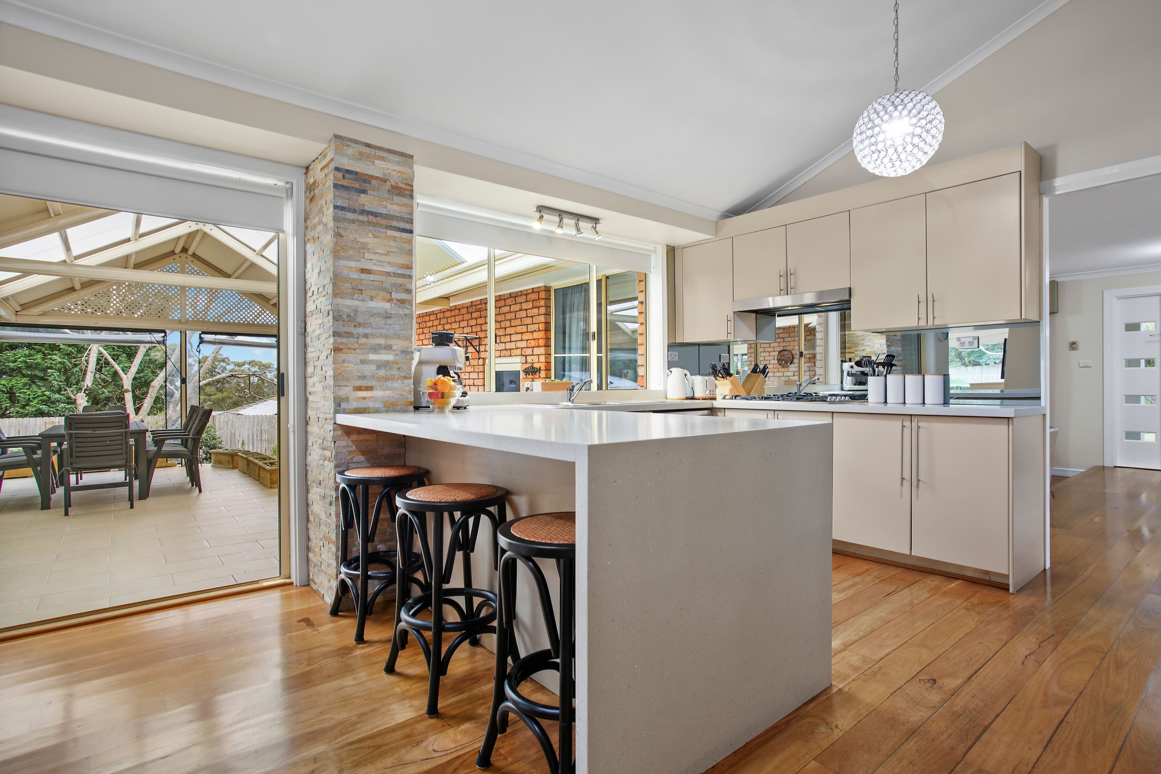 6 Gascoigne Street, Mittagong NSW 2575, Mittagong - Image 1