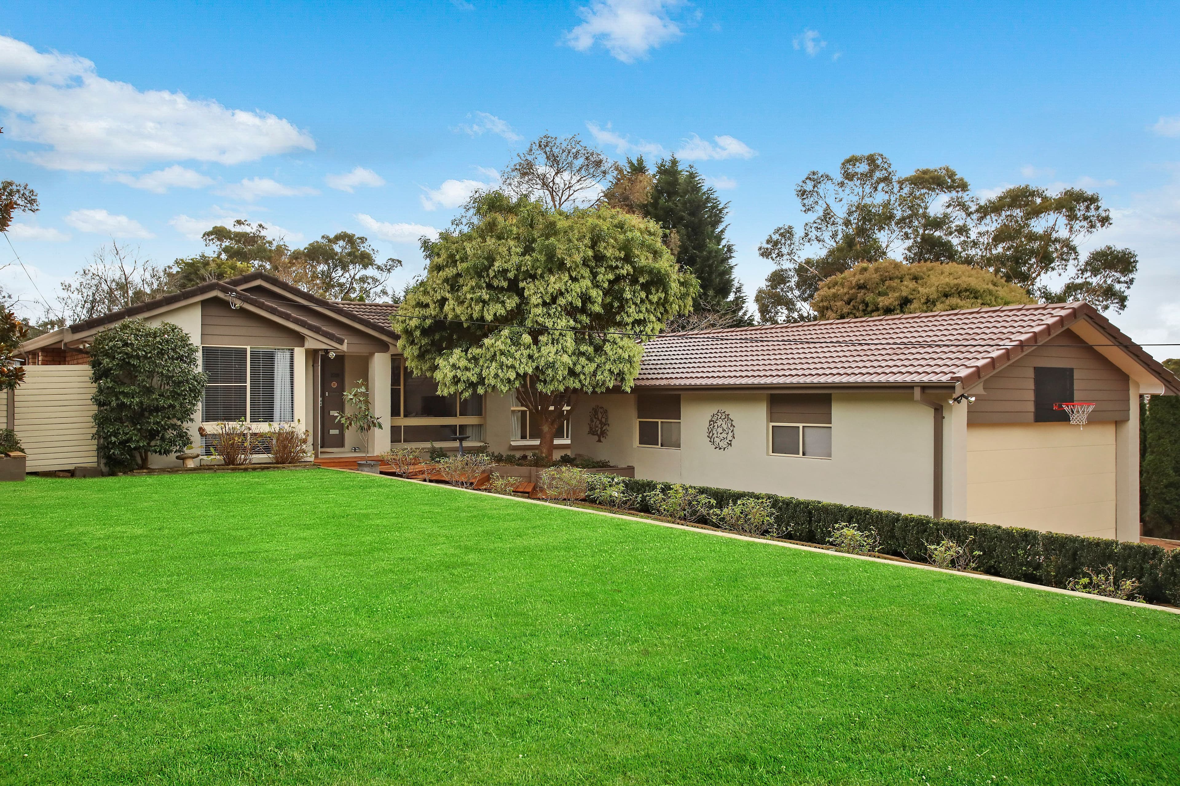 6 Gascoigne Street, Mittagong NSW 2575, Mittagong - Thumbnail 2