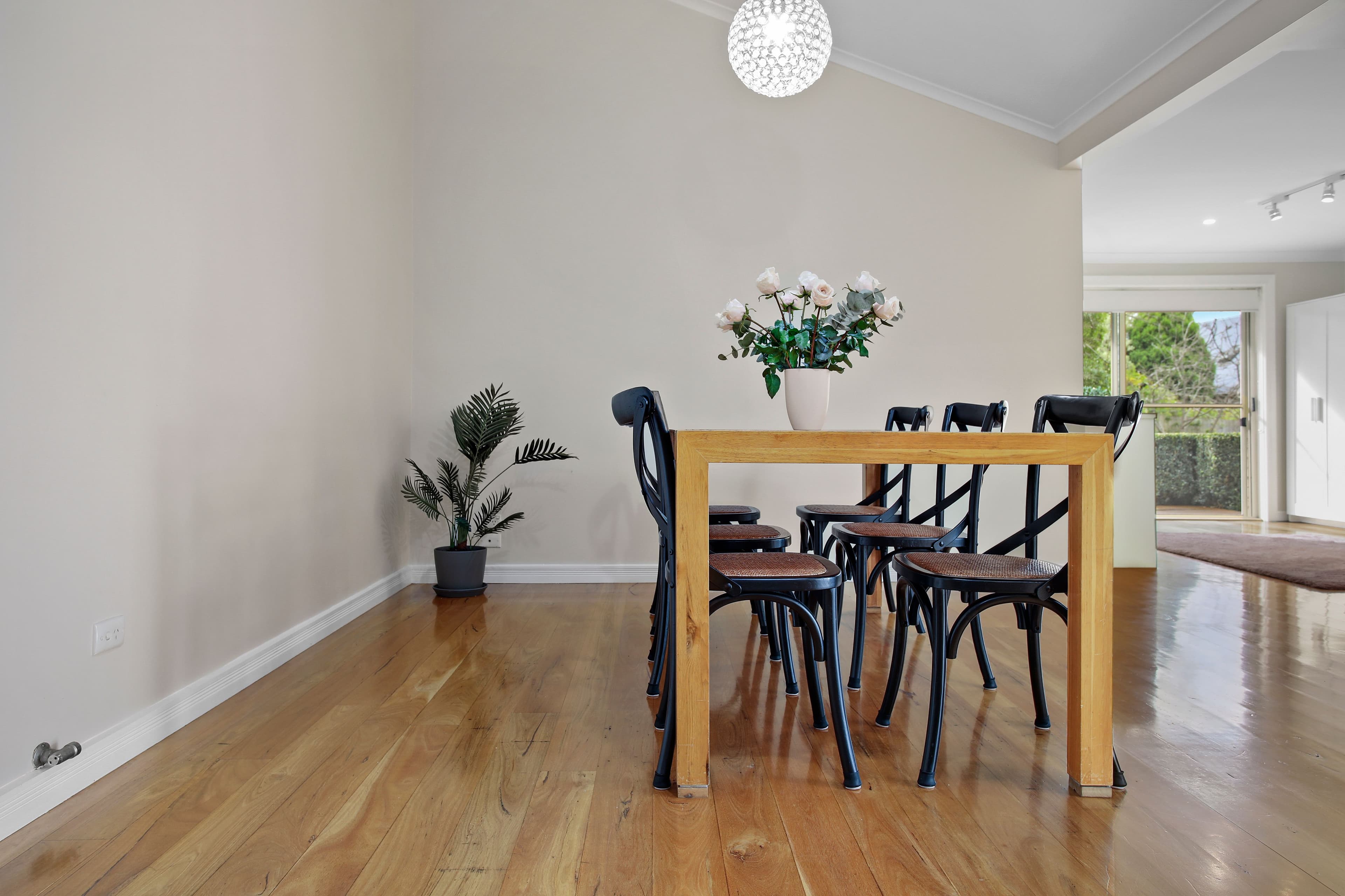 6 Gascoigne Street, Mittagong NSW 2575, Mittagong - Thumbnail 4