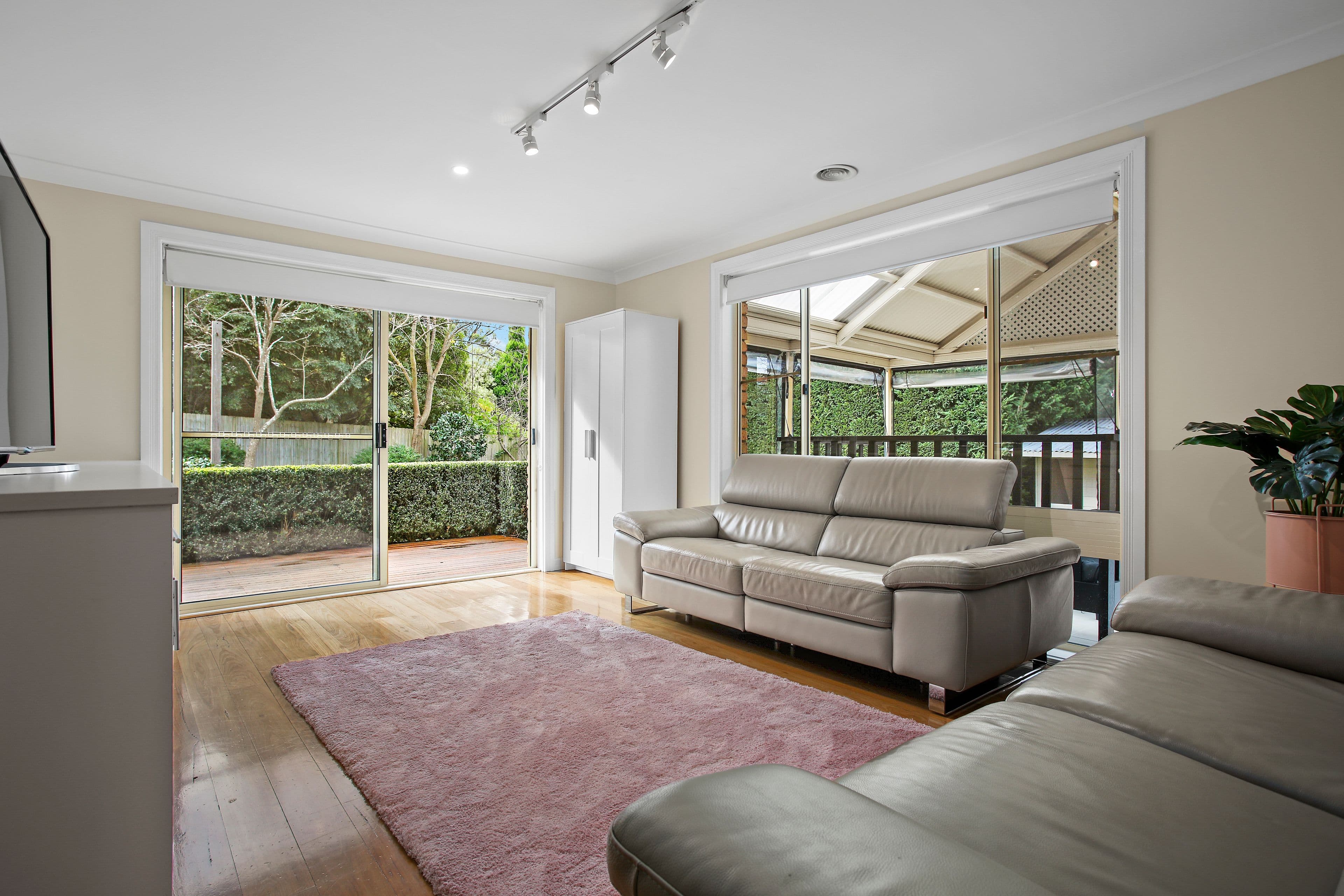 6 Gascoigne Street, Mittagong NSW 2575, Mittagong - Thumbnail 6