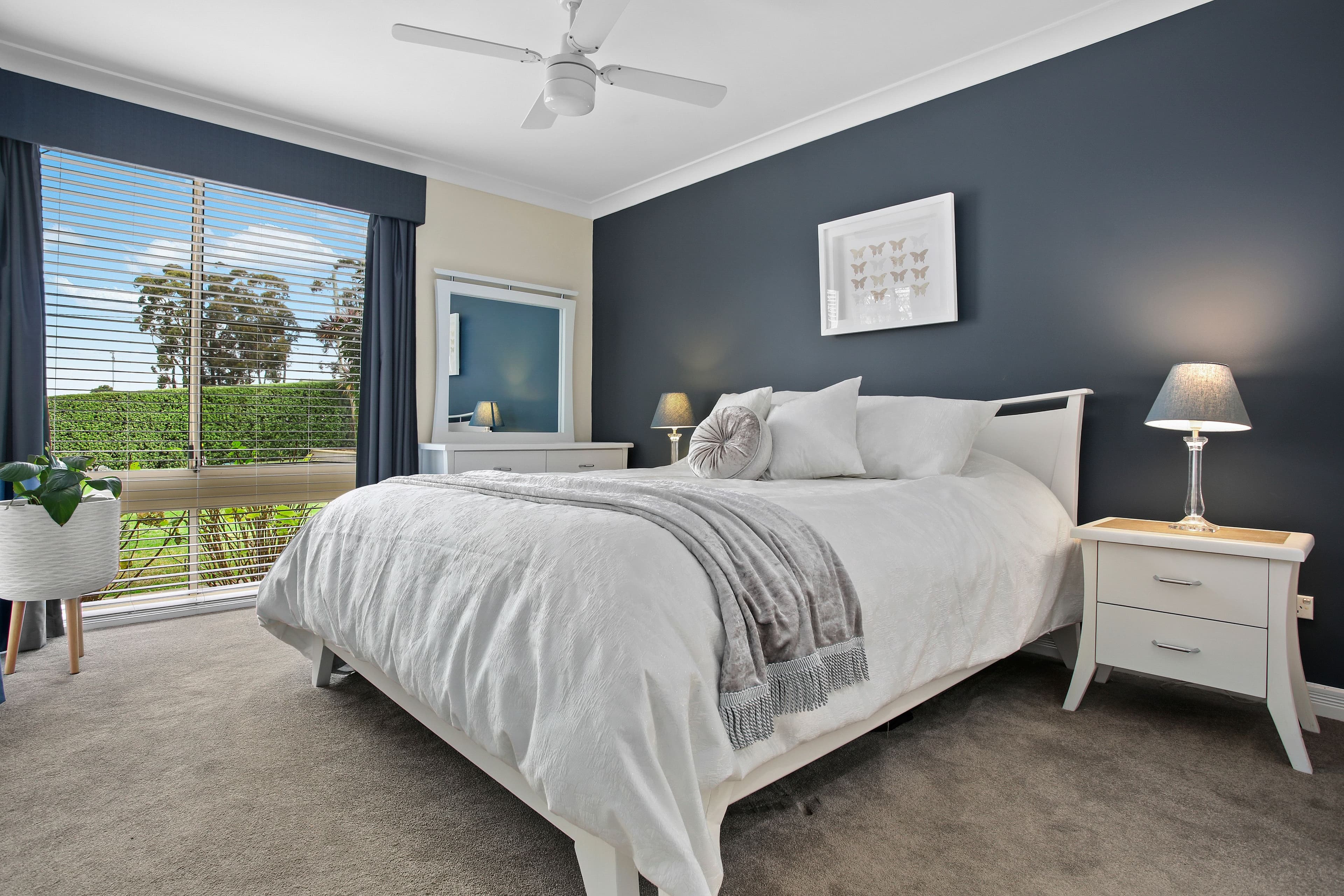 6 Gascoigne Street, Mittagong NSW 2575, Mittagong - Thumbnail 8