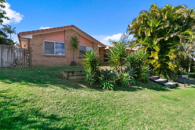 5 Burremah Crescent, Mount Coolum - Thumbnail 2
