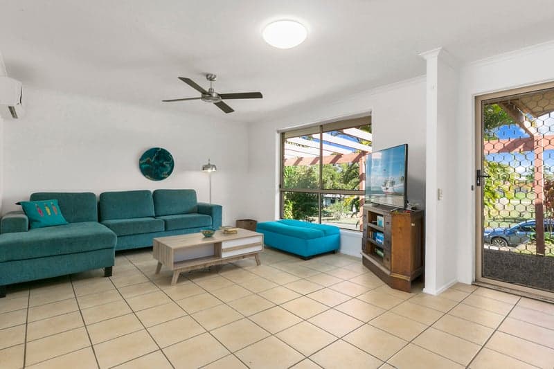 5 Burremah Crescent, Mount Coolum - Thumbnail 3