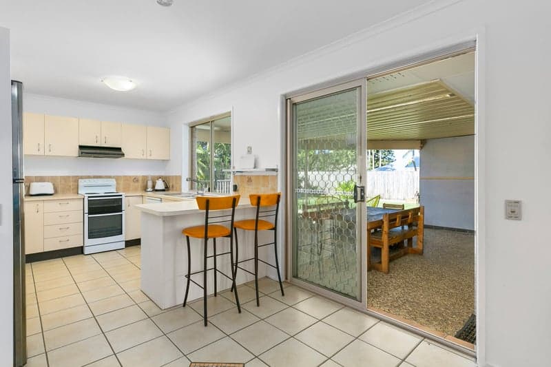5 Burremah Crescent, Mount Coolum - Thumbnail 4
