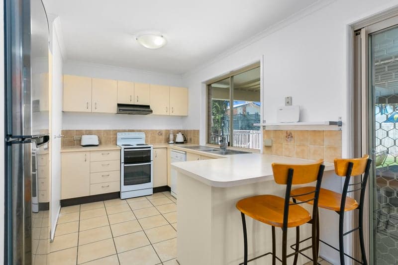 5 Burremah Crescent, Mount Coolum - Thumbnail 5