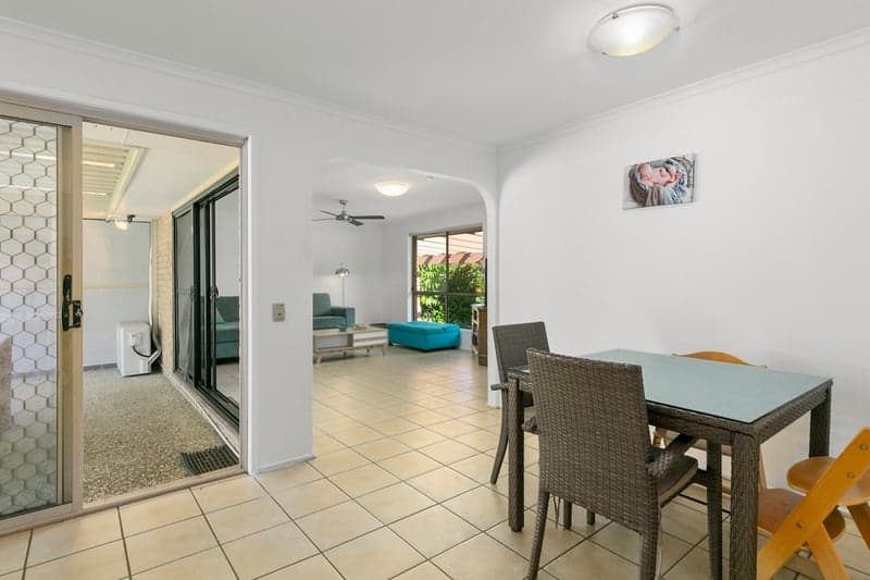5 Burremah Crescent, Mount Coolum - Thumbnail 6