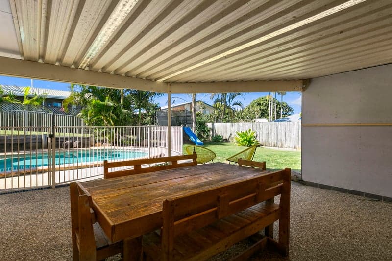 5 Burremah Crescent, Mount Coolum - Thumbnail 7