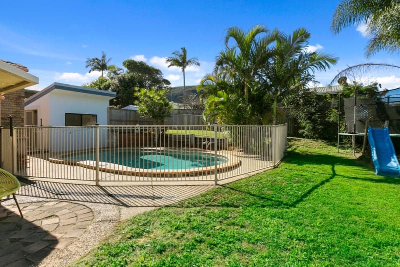 5 Burremah Crescent, Mount Coolum - Thumbnail 8