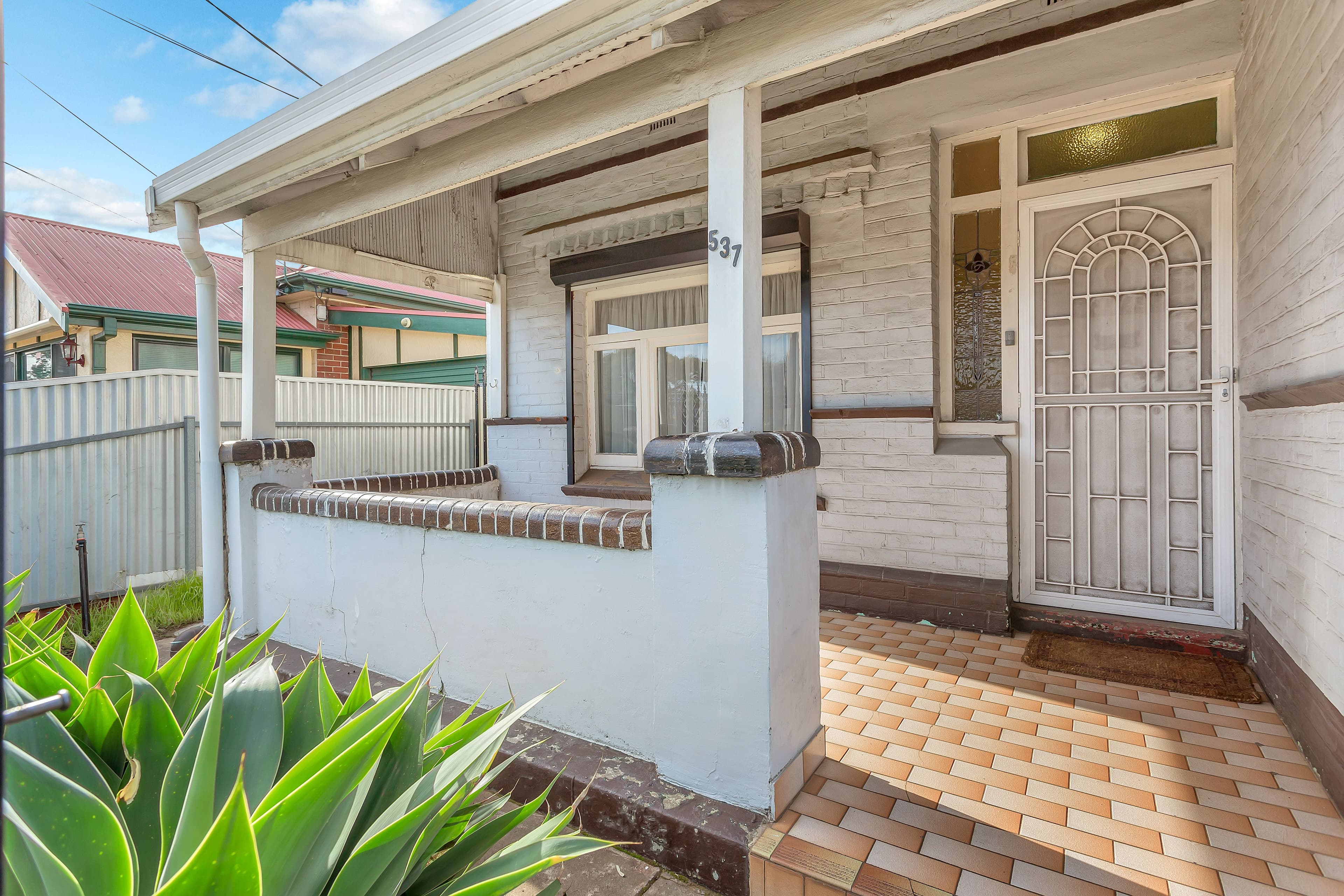 537 Port Road, West Croydon SA 5008, West Croydon - Thumbnail 3