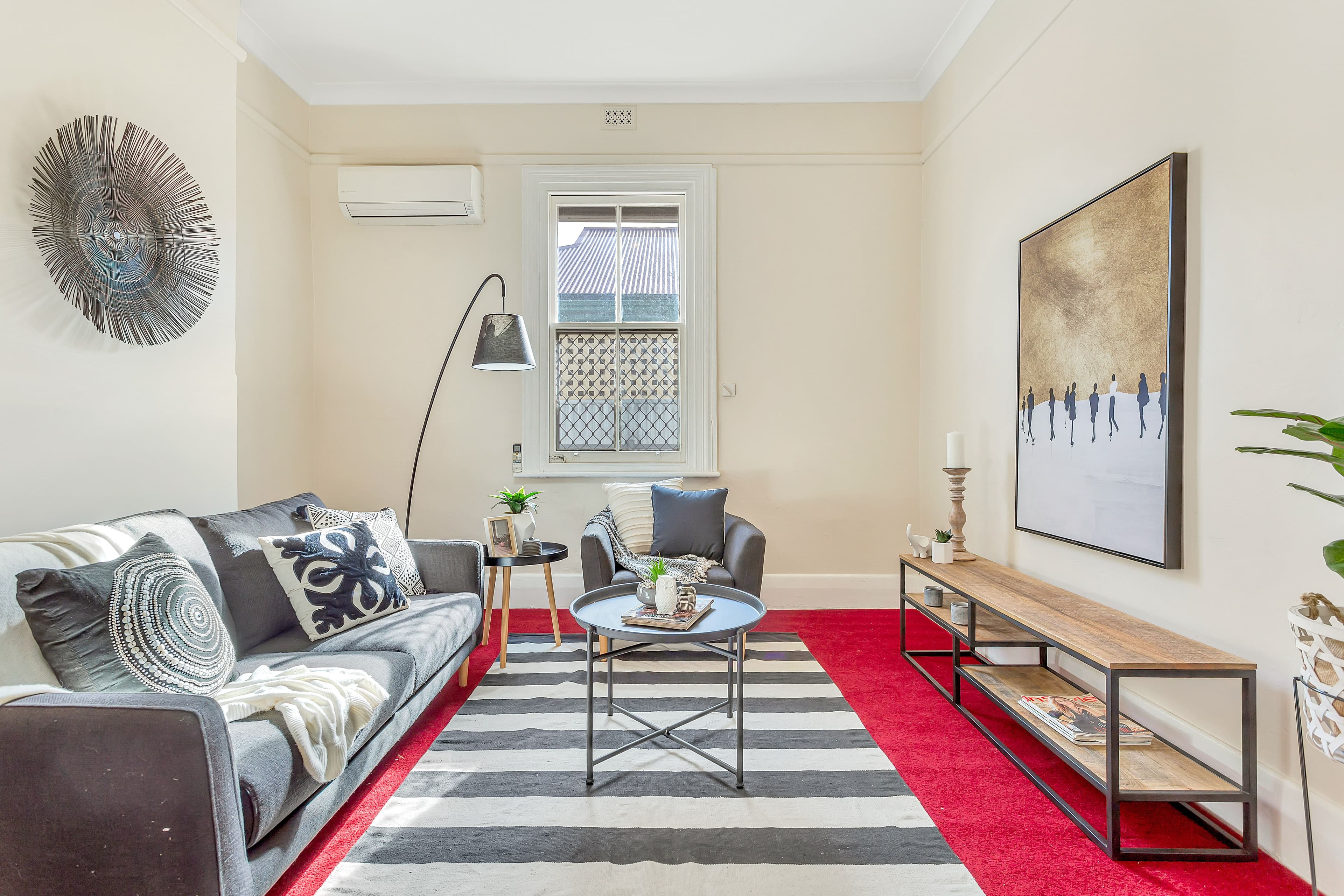 537 Port Road, West Croydon SA 5008, West Croydon - Thumbnail 4