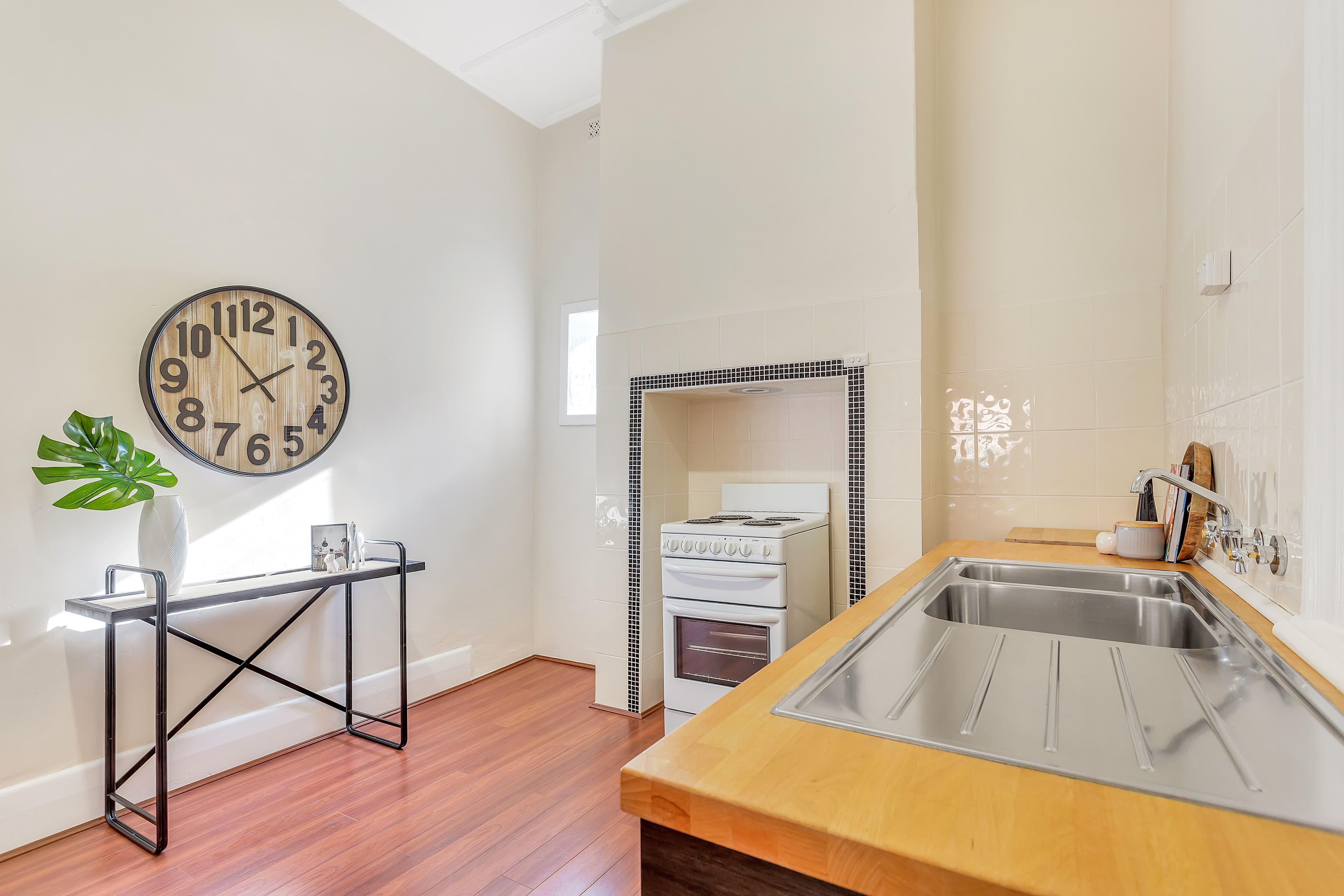 537 Port Road, West Croydon SA 5008, West Croydon - Thumbnail 5