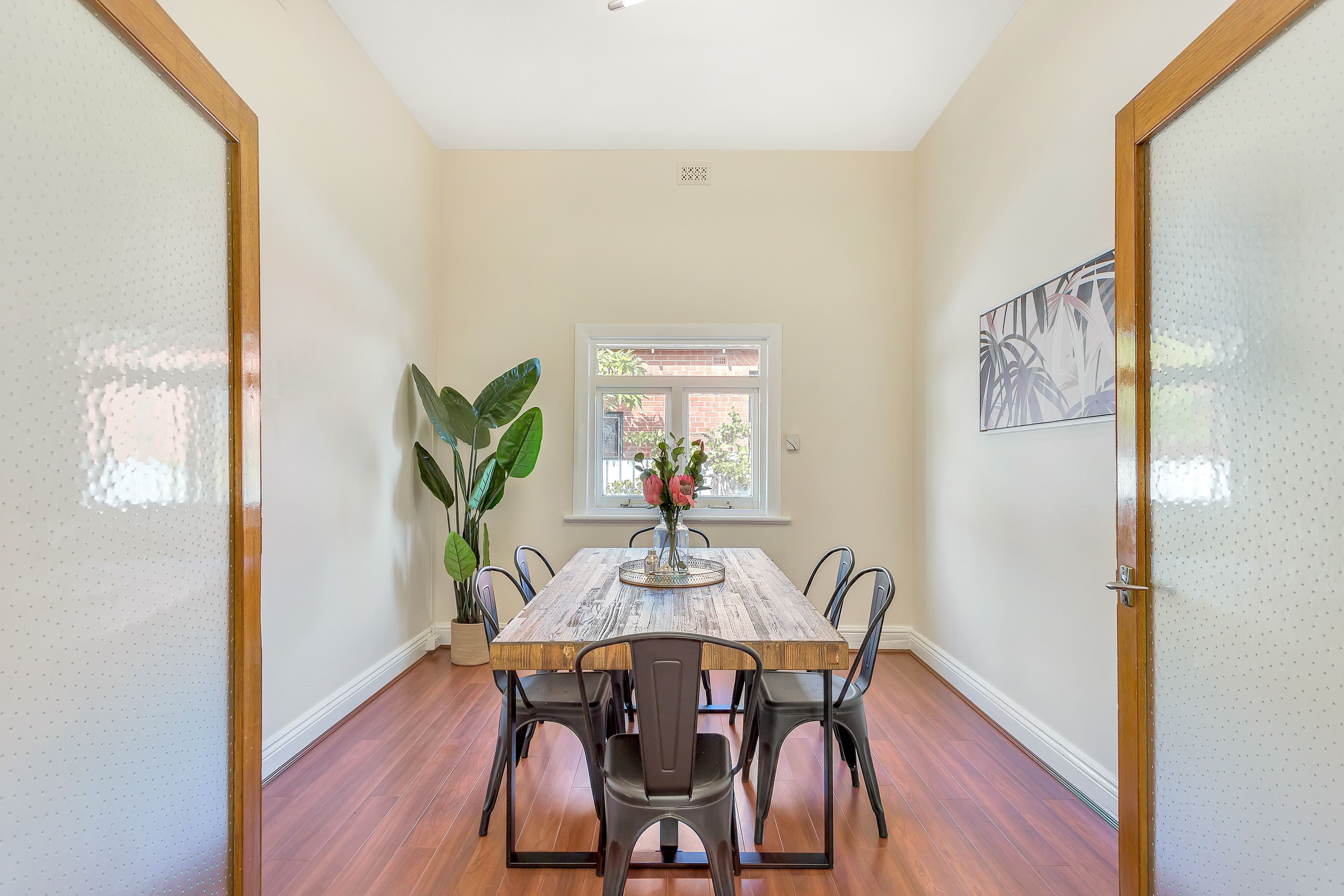 537 Port Road, West Croydon SA 5008, West Croydon - Thumbnail 6