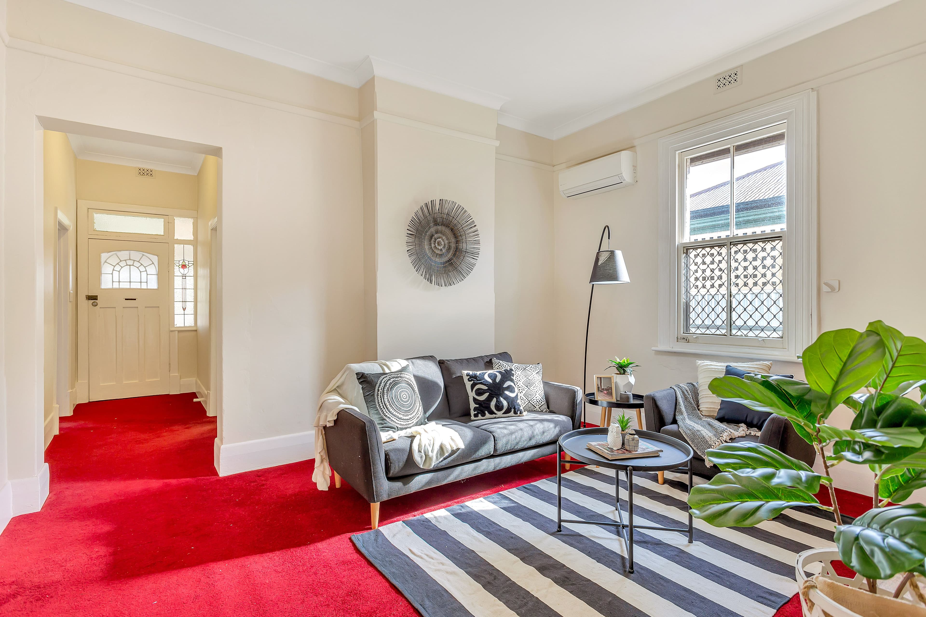 537 Port Road, West Croydon SA 5008, West Croydon - Thumbnail 8