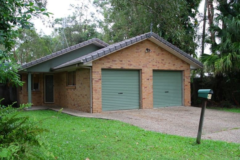 41 Palm Avenue, COOLUM BEACH QLD 4573, Coolum Beach - Image 1