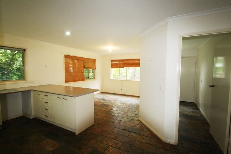 41 Palm Avenue, COOLUM BEACH QLD 4573, Coolum Beach - Thumbnail 2
