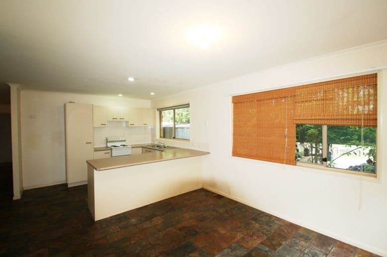 41 Palm Avenue, COOLUM BEACH QLD 4573, Coolum Beach - Thumbnail 3