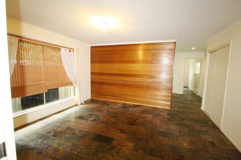 41 Palm Avenue, COOLUM BEACH QLD 4573, Coolum Beach - Thumbnail 4