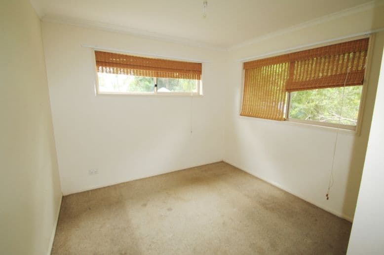 41 Palm Avenue, COOLUM BEACH QLD 4573, Coolum Beach - Thumbnail 5