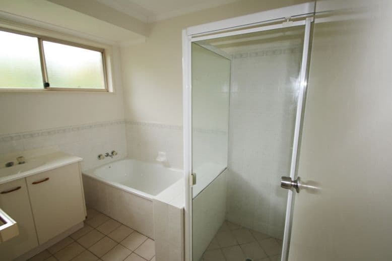 41 Palm Avenue, COOLUM BEACH QLD 4573, Coolum Beach - Thumbnail 6