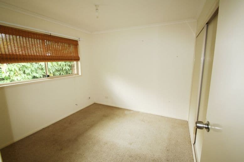 41 Palm Avenue, COOLUM BEACH QLD 4573, Coolum Beach - Thumbnail 7
