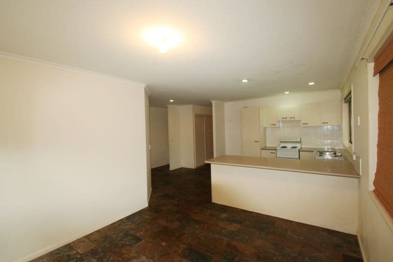 41 Palm Avenue, COOLUM BEACH QLD 4573, Coolum Beach - Thumbnail 8