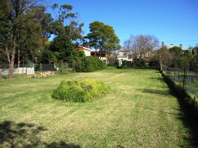 99 Regent Street, MAITLAND NSW 2320, Maitland - Thumbnail 2
