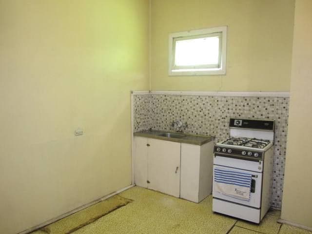 99 Regent Street, MAITLAND NSW 2320, Maitland - Thumbnail 3