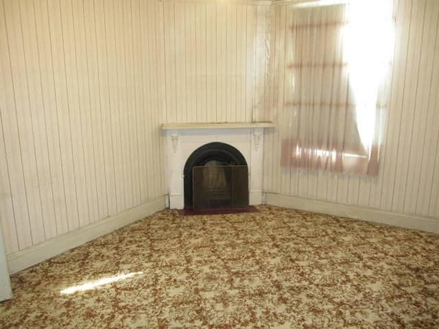 99 Regent Street, MAITLAND NSW 2320, Maitland - Thumbnail 4