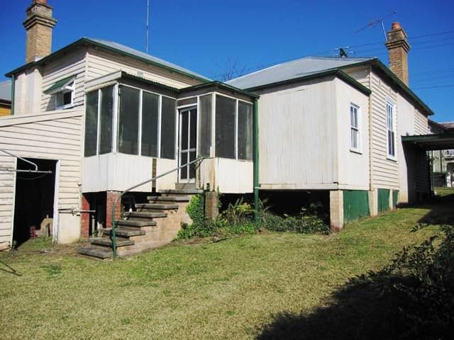 99 Regent Street, MAITLAND NSW 2320, Maitland - Thumbnail 5