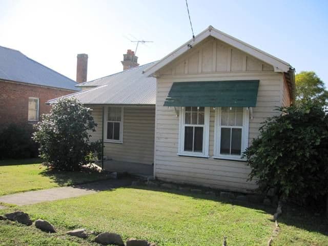 99 Regent Street, MAITLAND NSW 2320, Maitland - Thumbnail 7